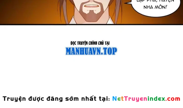 Cựu Nhật Chi Triện Chapter 45 - 81