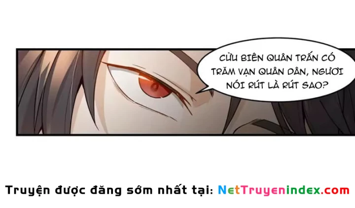 Cựu Nhật Chi Triện Chapter 45 - 82