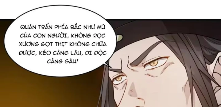 Cựu Nhật Chi Triện Chapter 45 - 83