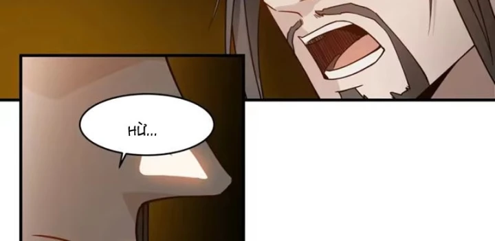 Cựu Nhật Chi Triện Chapter 45 - 84