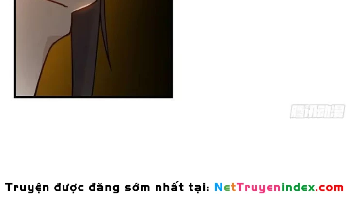 Cựu Nhật Chi Triện Chapter 45 - 85