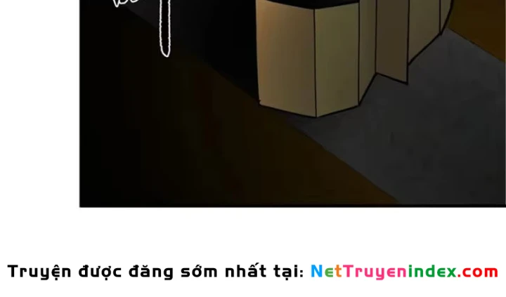 Cựu Nhật Chi Triện Chapter 45 - 87