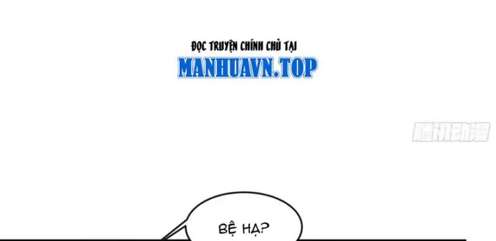 Cựu Nhật Chi Triện Chapter 45 - 88