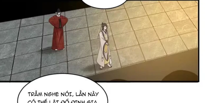 Cựu Nhật Chi Triện Chapter 45 - 89