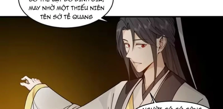Cựu Nhật Chi Triện Chapter 45 - 90