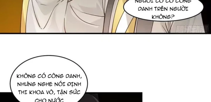 Cựu Nhật Chi Triện Chapter 45 - 91