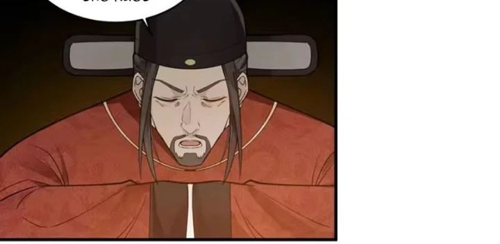 Cựu Nhật Chi Triện Chapter 45 - 92