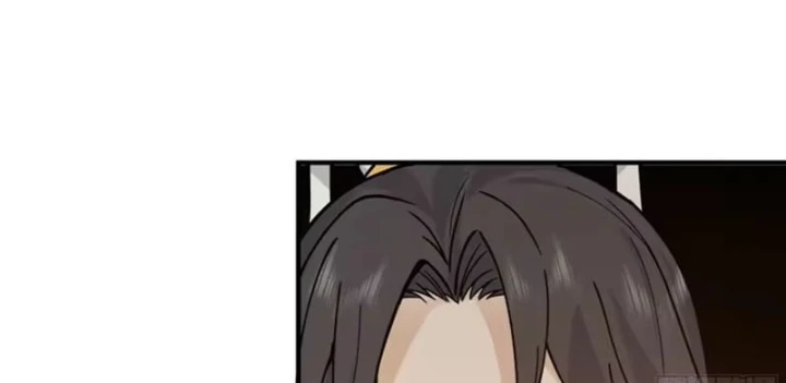 Cựu Nhật Chi Triện Chapter 45 - 93