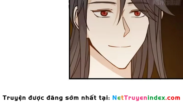 Cựu Nhật Chi Triện Chapter 45 - 94