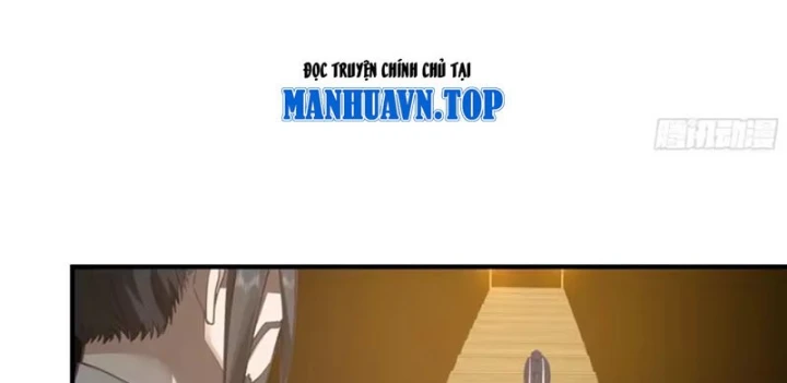 Cựu Nhật Chi Triện Chapter 45 - 95