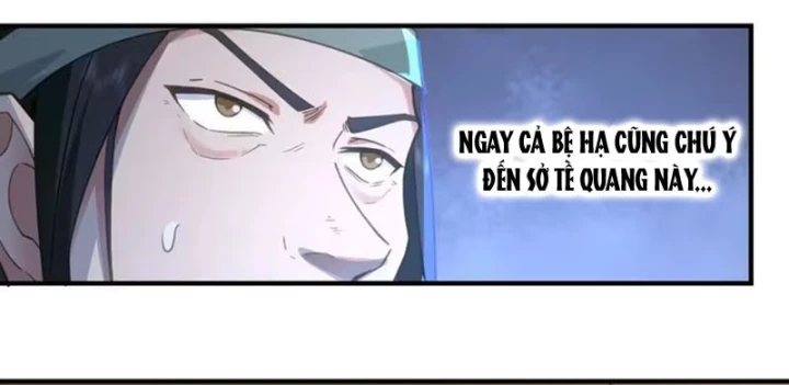 Cựu Nhật Chi Triện Chapter 45 - 97