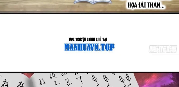 Cựu Nhật Chi Triện Chapter 45 - 99