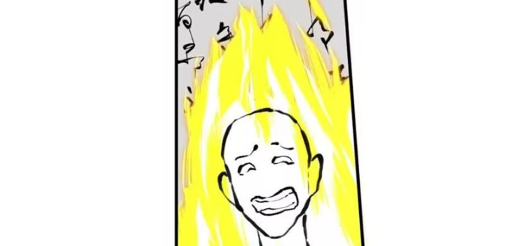 Cựu Nhật Chi Triện Chapter 45 - 101