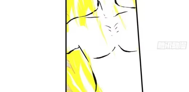 Cựu Nhật Chi Triện Chapter 45 - 102