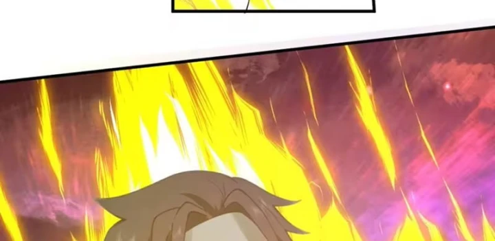 Cựu Nhật Chi Triện Chapter 45 - 103