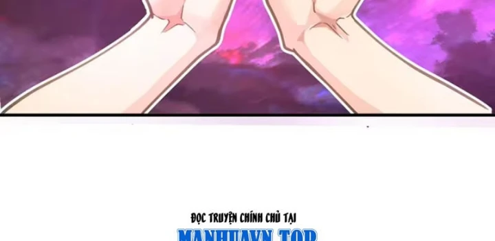 Cựu Nhật Chi Triện Chapter 45 - 106