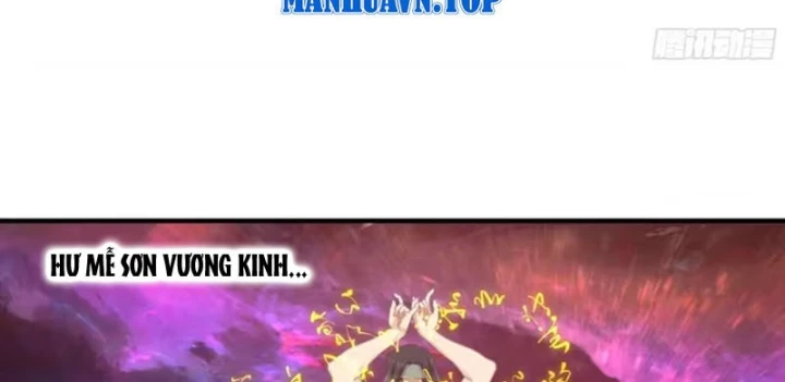 Cựu Nhật Chi Triện Chapter 45 - 107