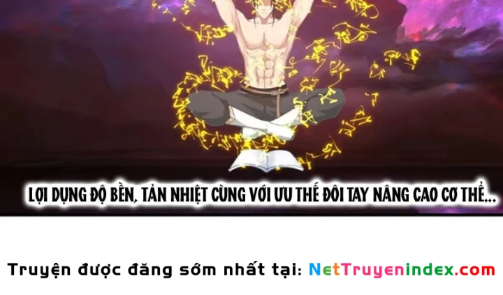 Cựu Nhật Chi Triện Chapter 45 - 108
