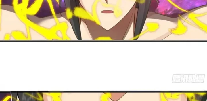 Cựu Nhật Chi Triện Chapter 45 - 110