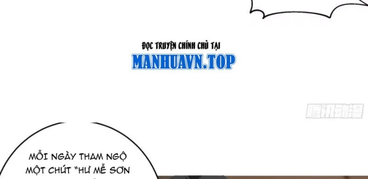 Cựu Nhật Chi Triện Chapter 45 - 112