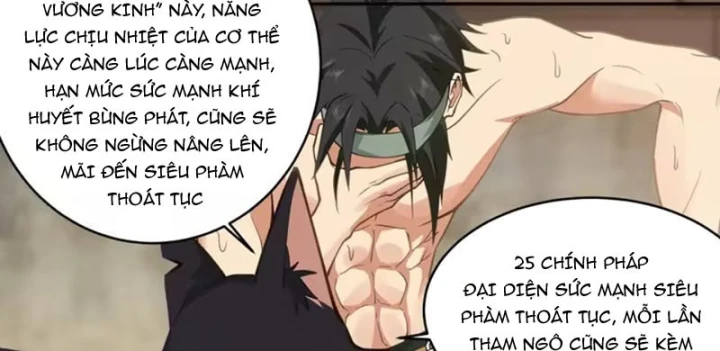 Cựu Nhật Chi Triện Chapter 45 - 113
