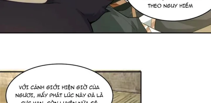 Cựu Nhật Chi Triện Chapter 45 - 114