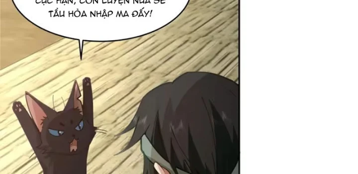 Cựu Nhật Chi Triện Chapter 45 - 115