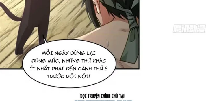 Cựu Nhật Chi Triện Chapter 45 - 116