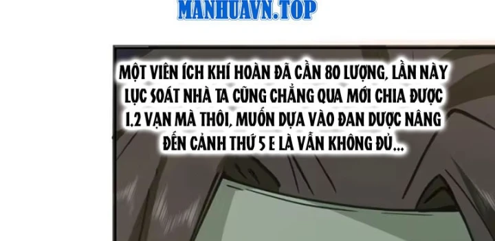 Cựu Nhật Chi Triện Chapter 45 - 117