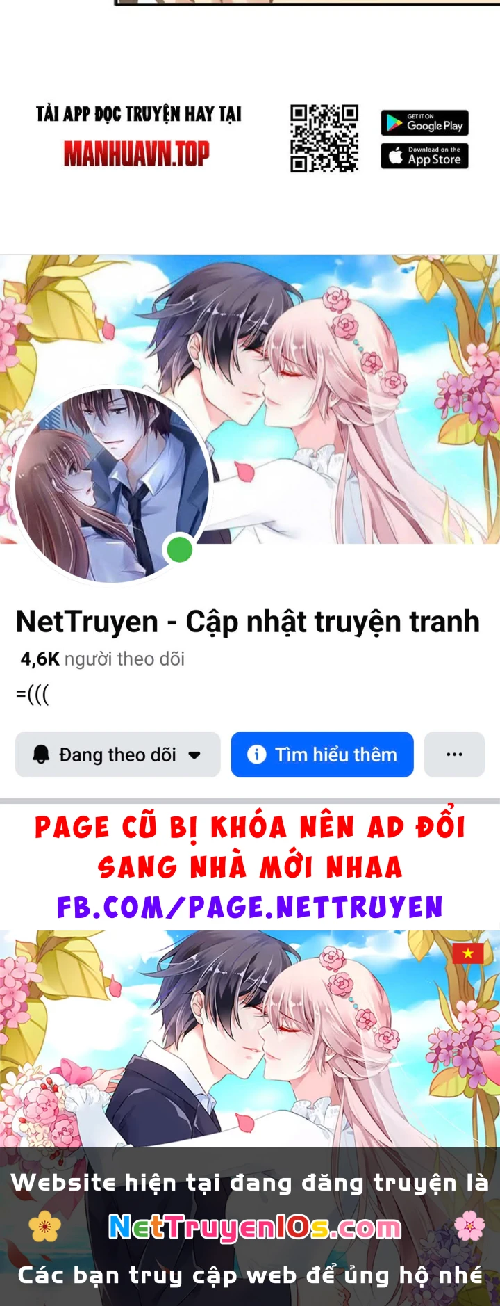 Cựu Nhật Chi Triện Chapter 45 - 120