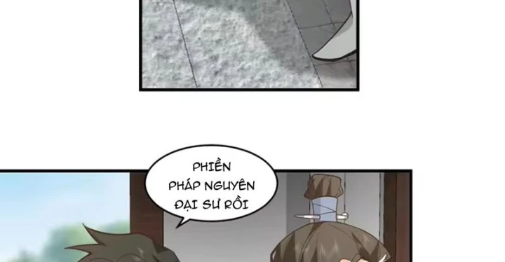 Cựu Nhật Chi Triện Chapter 46 - 5