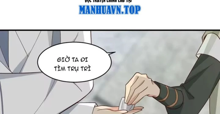 Cựu Nhật Chi Triện Chapter 46 - 7