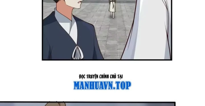 Cựu Nhật Chi Triện Chapter 46 - 10