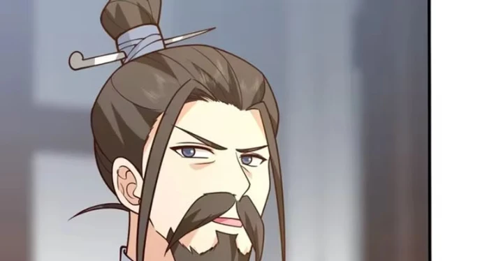 Cựu Nhật Chi Triện Chapter 46 - 11