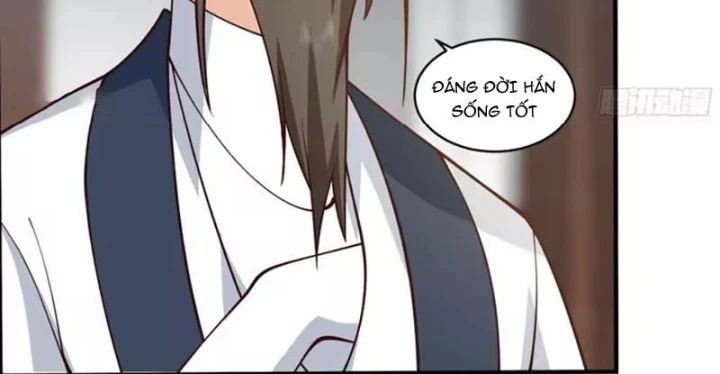 Cựu Nhật Chi Triện Chapter 46 - 12
