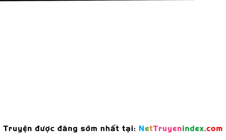 Cựu Nhật Chi Triện Chapter 46 - 13