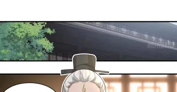Cựu Nhật Chi Triện Chapter 46 - 14