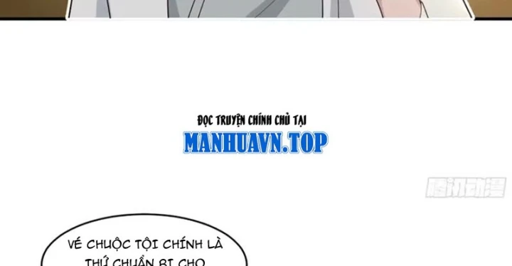 Cựu Nhật Chi Triện Chapter 46 - 16