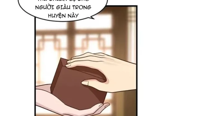 Cựu Nhật Chi Triện Chapter 46 - 17
