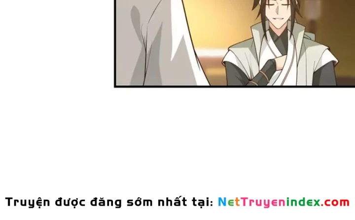 Cựu Nhật Chi Triện Chapter 46 - 19