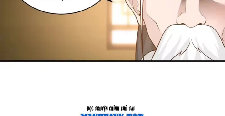 Cựu Nhật Chi Triện Chapter 46 - 22