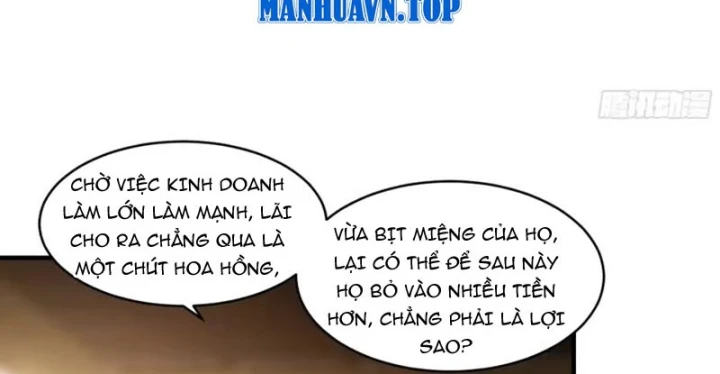 Cựu Nhật Chi Triện Chapter 46 - 23
