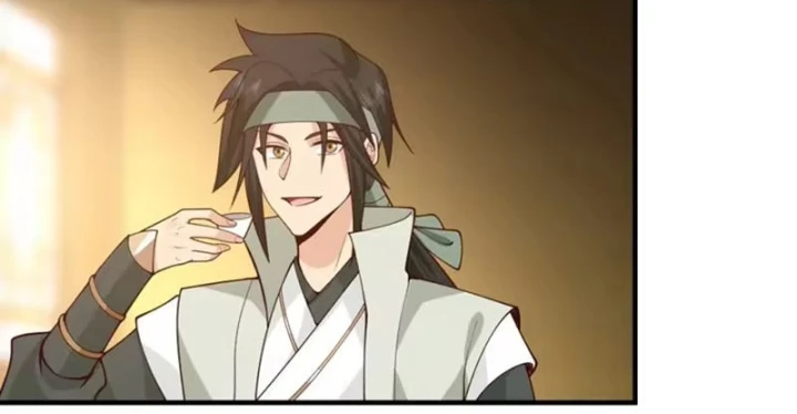 Cựu Nhật Chi Triện Chapter 46 - 24