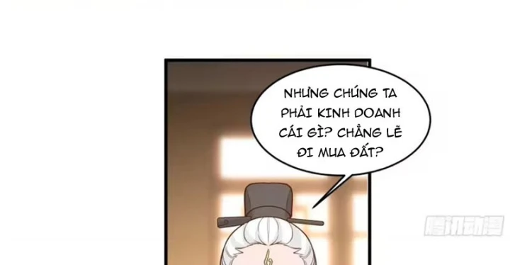 Cựu Nhật Chi Triện Chapter 46 - 25