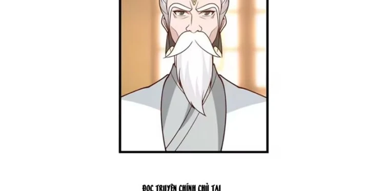 Cựu Nhật Chi Triện Chapter 46 - 26