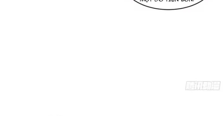 Cựu Nhật Chi Triện Chapter 46 - 29