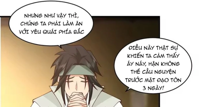 Cựu Nhật Chi Triện Chapter 46 - 30