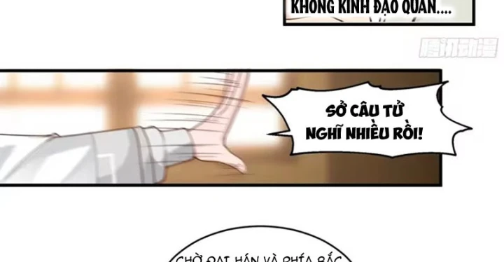 Cựu Nhật Chi Triện Chapter 46 - 33