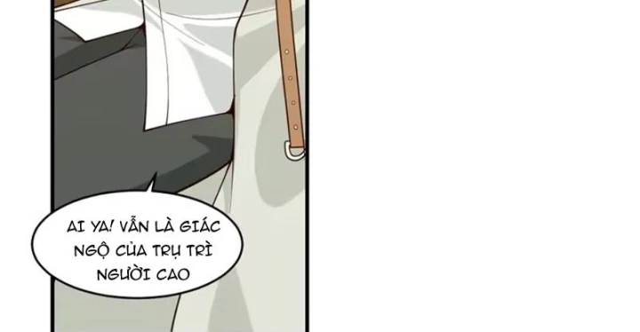 Cựu Nhật Chi Triện Chapter 46 - 36