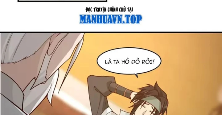 Cựu Nhật Chi Triện Chapter 46 - 37